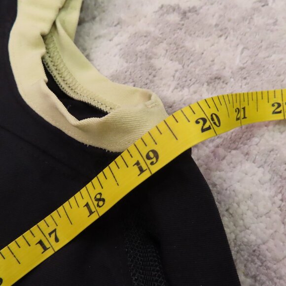 University of Central Florida / UCF Football authentic NIKE GAME ISSUED jersey - Picture 8 of 13